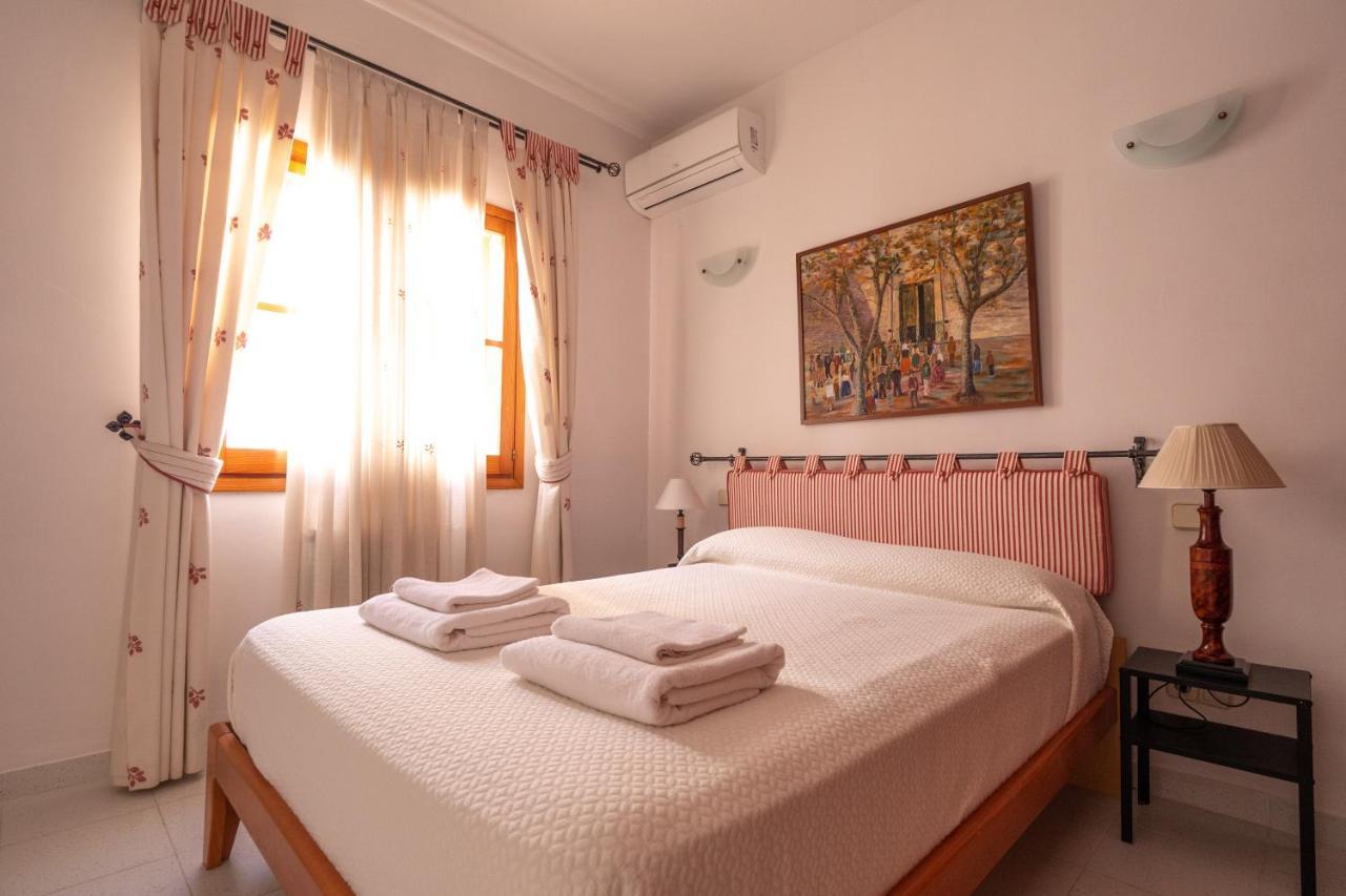 Casa Felix Villa Palma de Mallorca