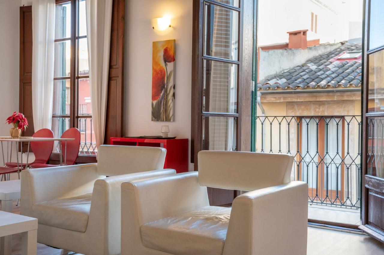 Apartment - Ti Palma de Mallorca