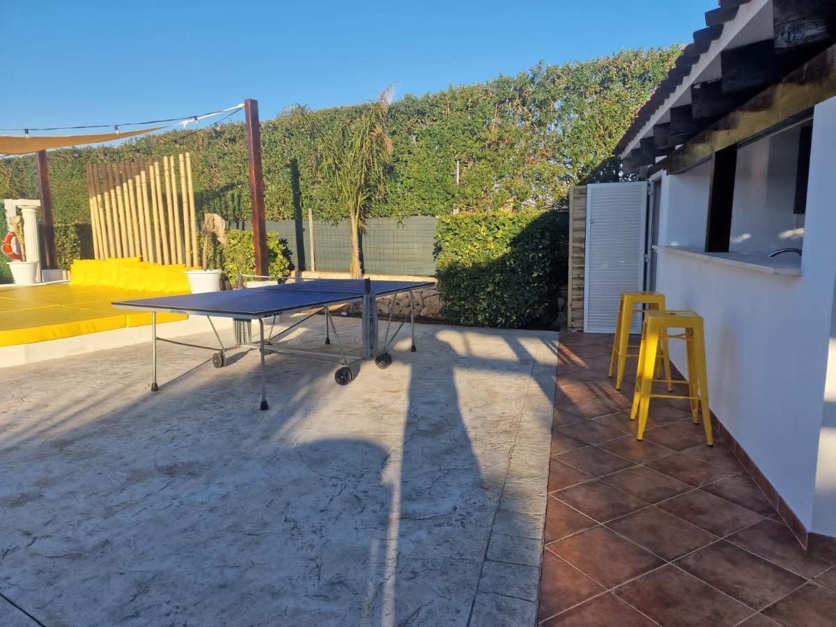 Copacabana Super Lujo Palma de Maiorca