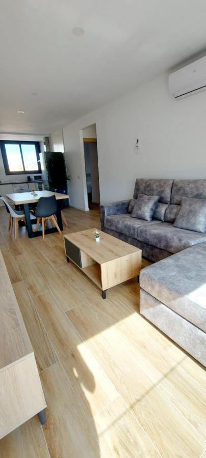 Apartment Centro