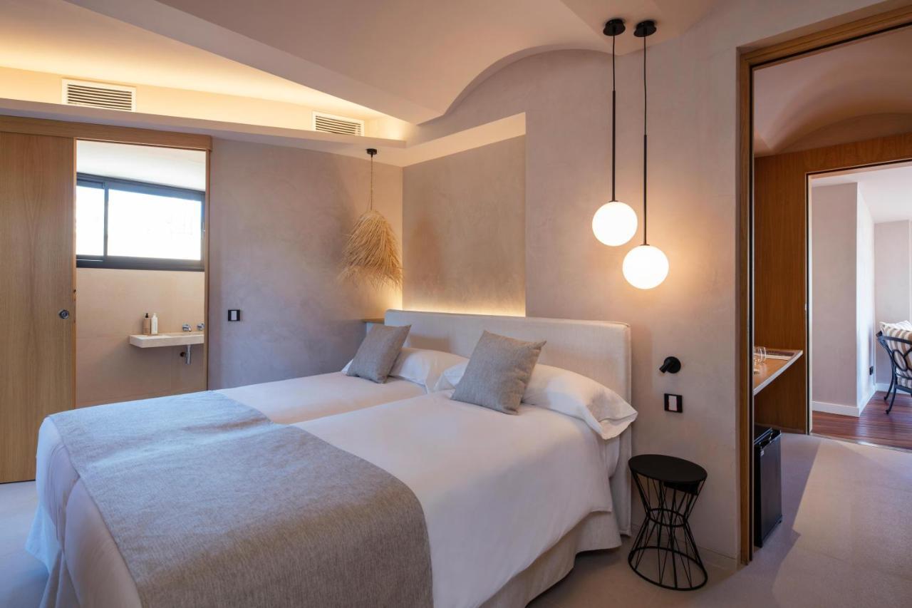 Joe's Gomila Boutique 4*