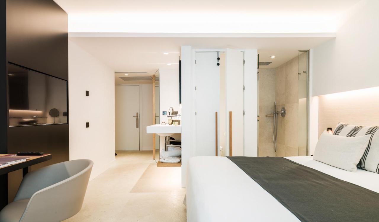 Nakar Hotel Palma de Maiorca