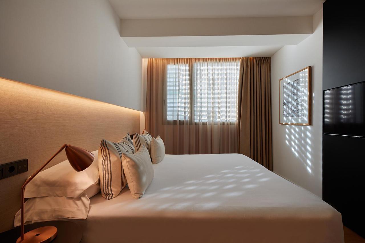 Khách sạn Nakar 4*