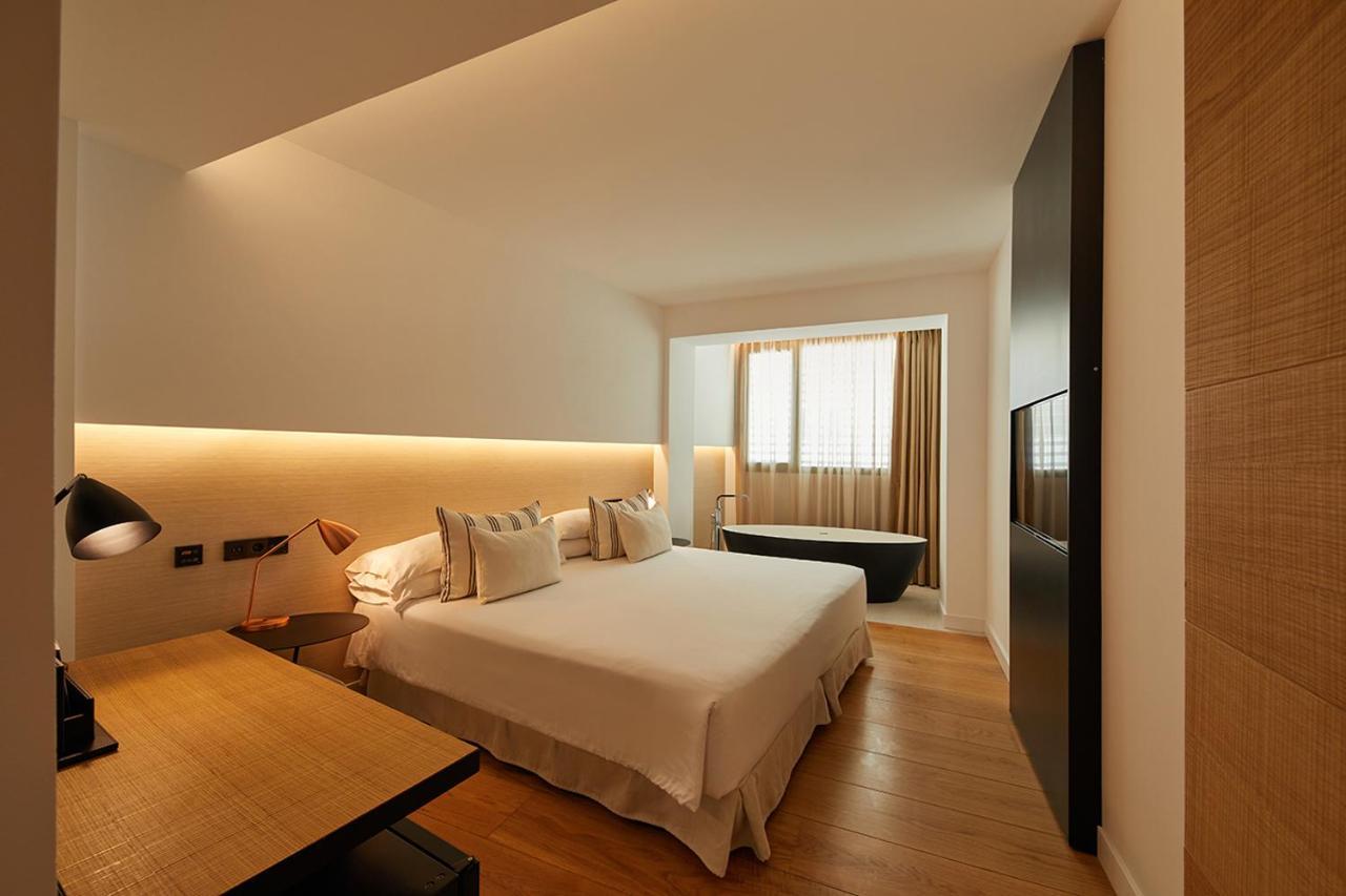 Nakar 4* Palma de Maiorca