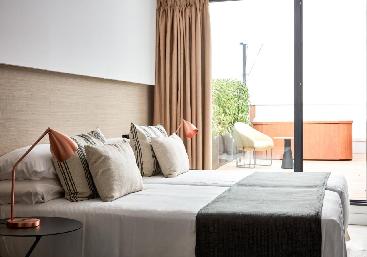 Nakar 4* Palma de Maiorca