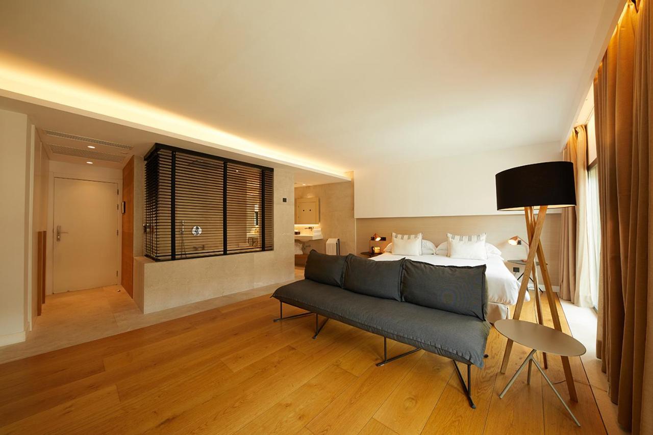 Hotel Nakar Palma de Maiorca