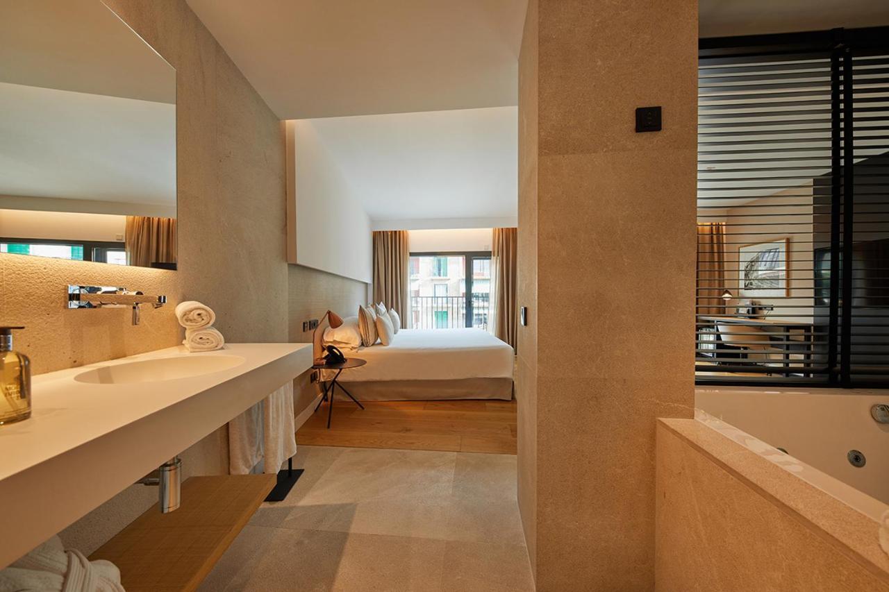Hotel Nakar Palma de Maiorca