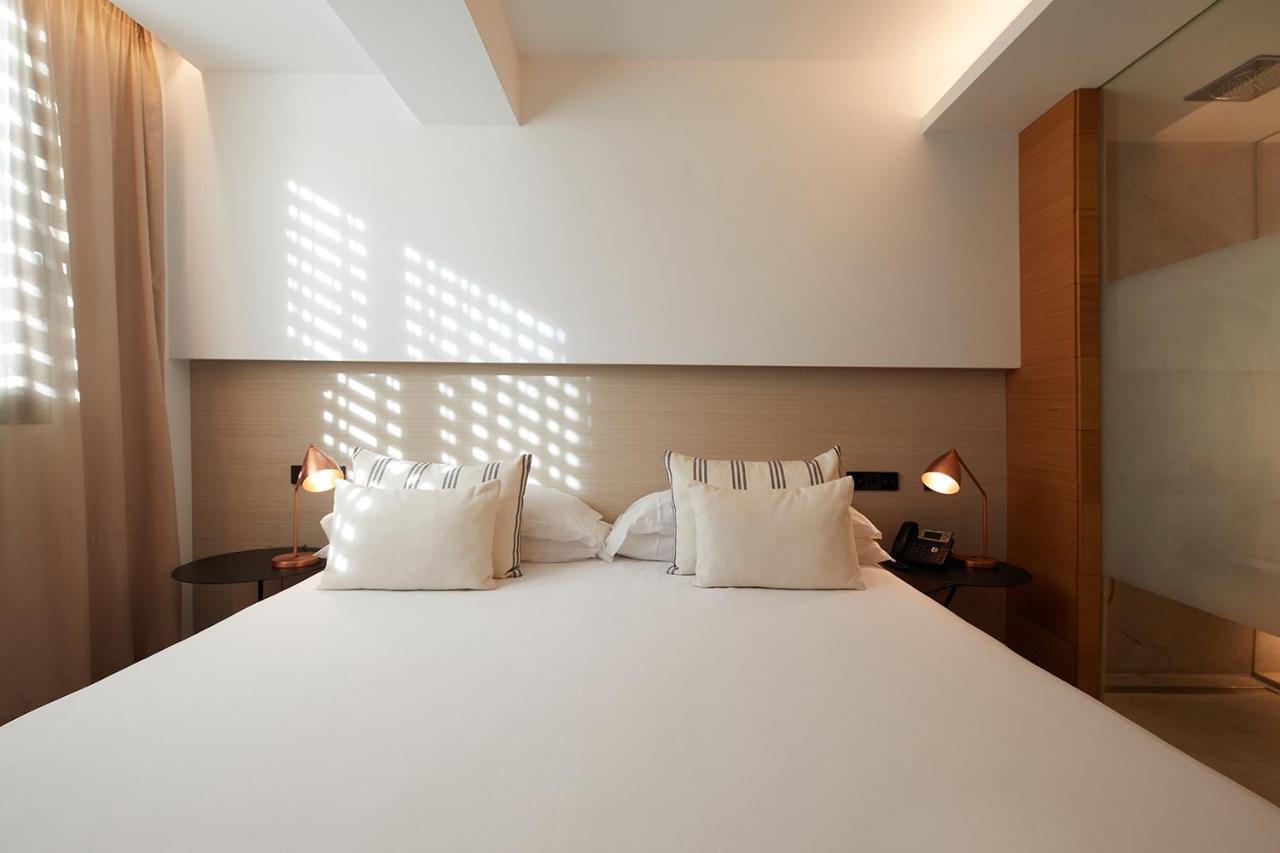 Nakar Hotel Palma de Maiorca