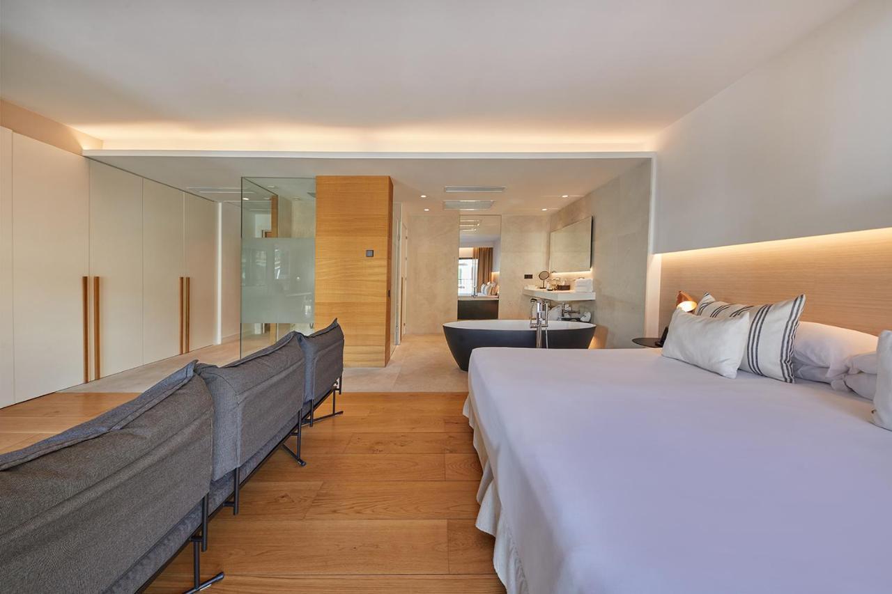 Khách sạn Nakar 4*