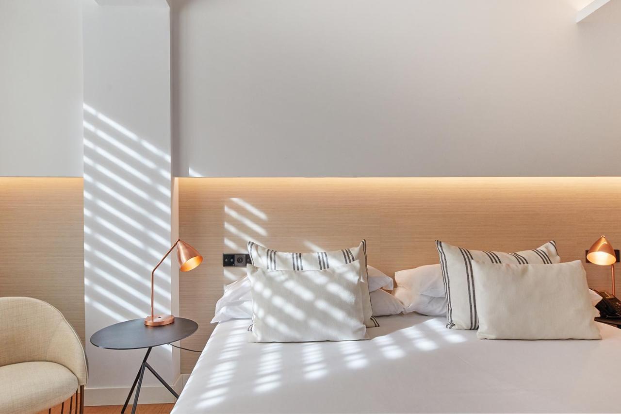 Nakar Hotel Palma de Maiorca
