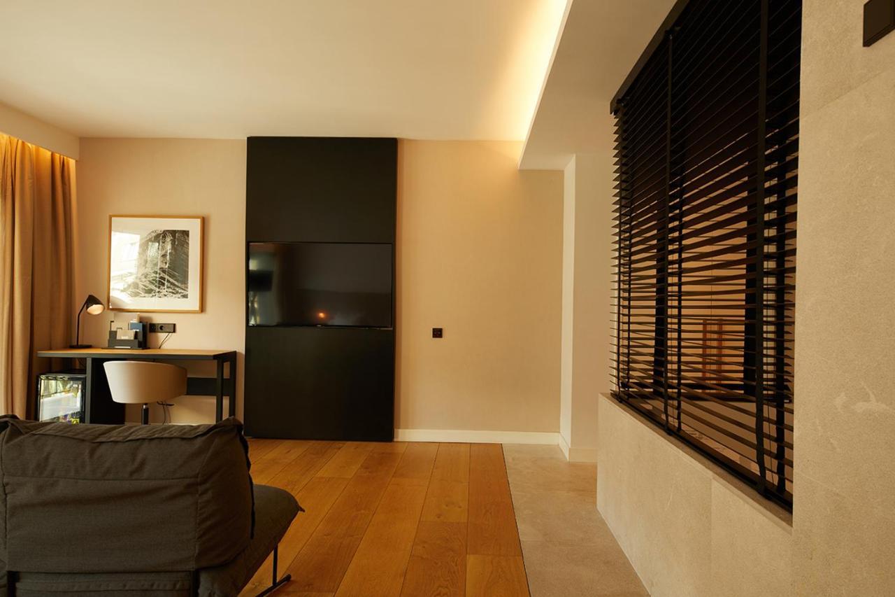Nakar 4* Palma de Maiorca