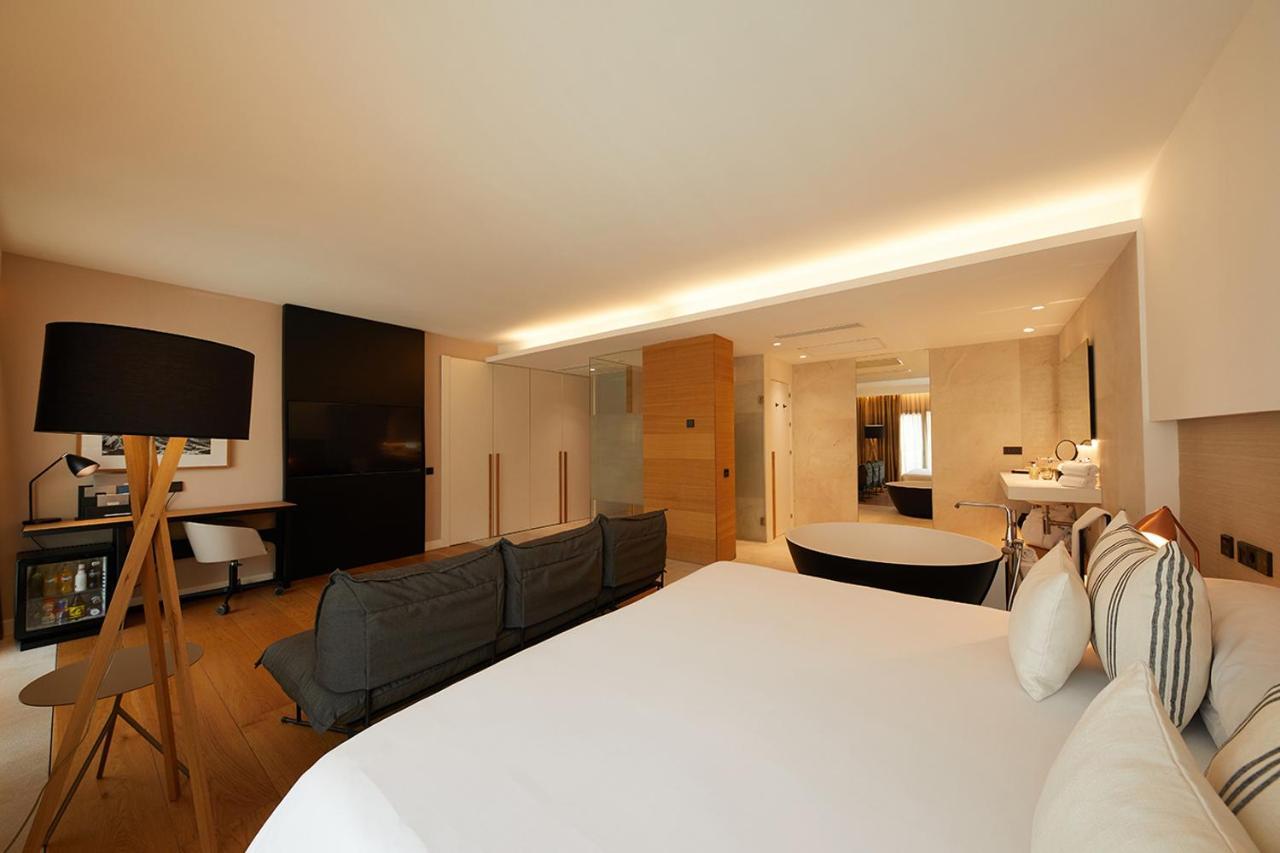 Nakar 4* Palma de Maiorca