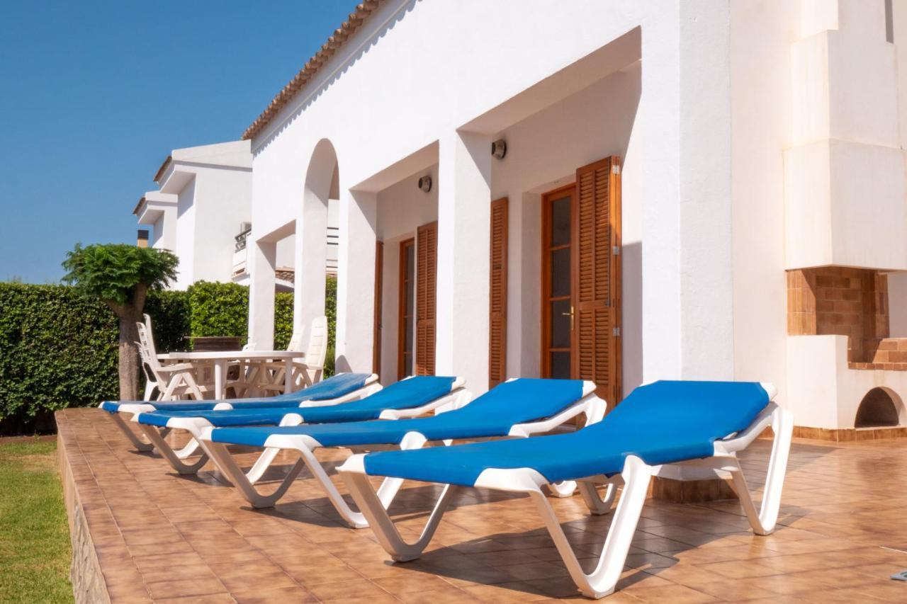 Casa Felix Villa Palma de Mallorca