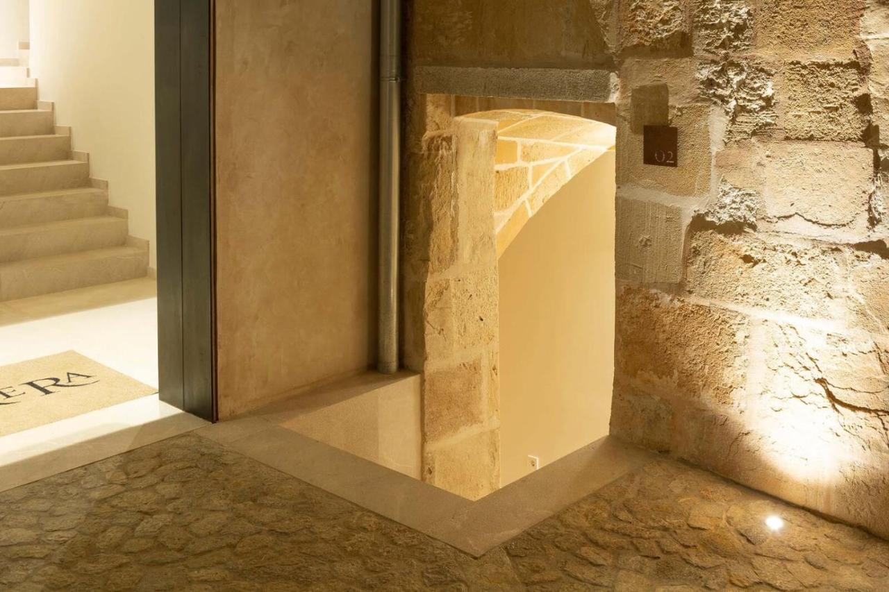Hotel Cirera Palma de Mallorca