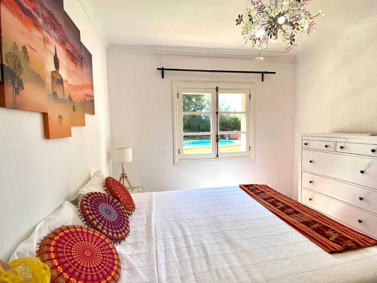 Villa Thai Garden Palma de Mallorca