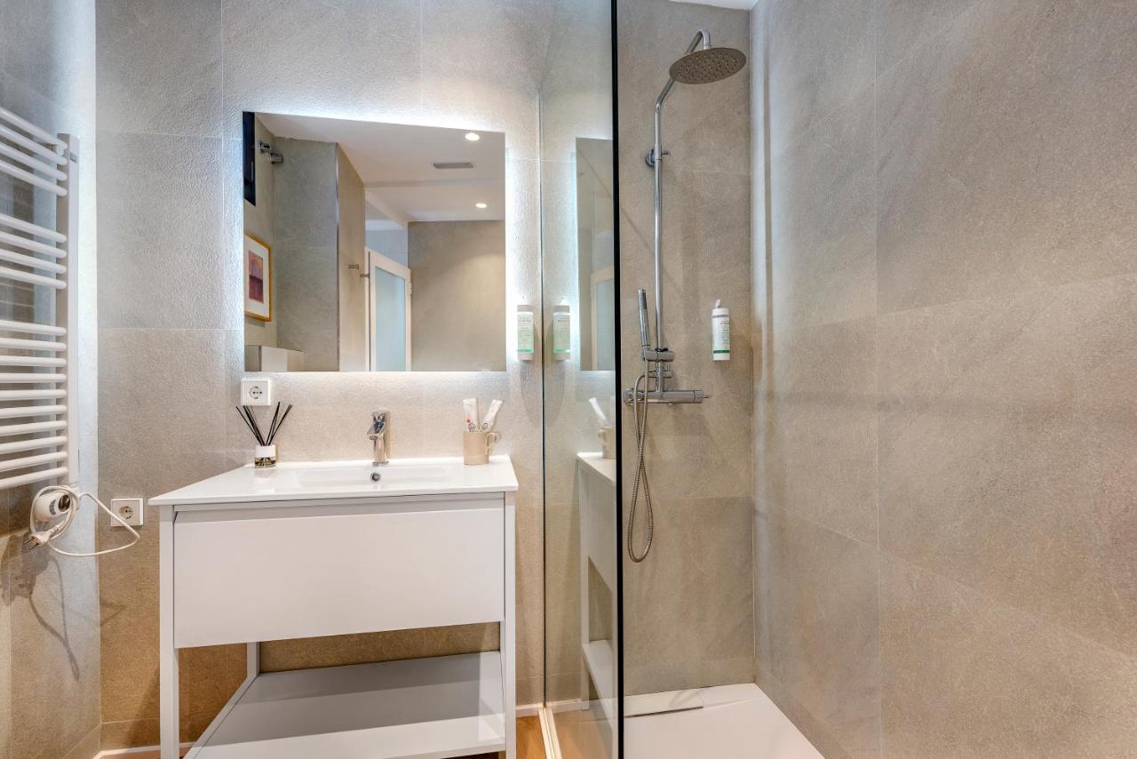 Rubi - Turismo De Interior Apartment Palma de Mallorca