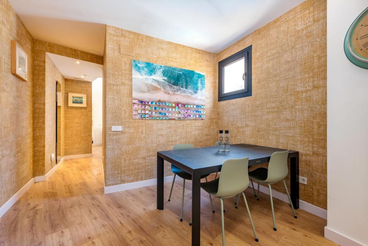 Apartment Rubi - Turismo De Interior Palma de Mallorca