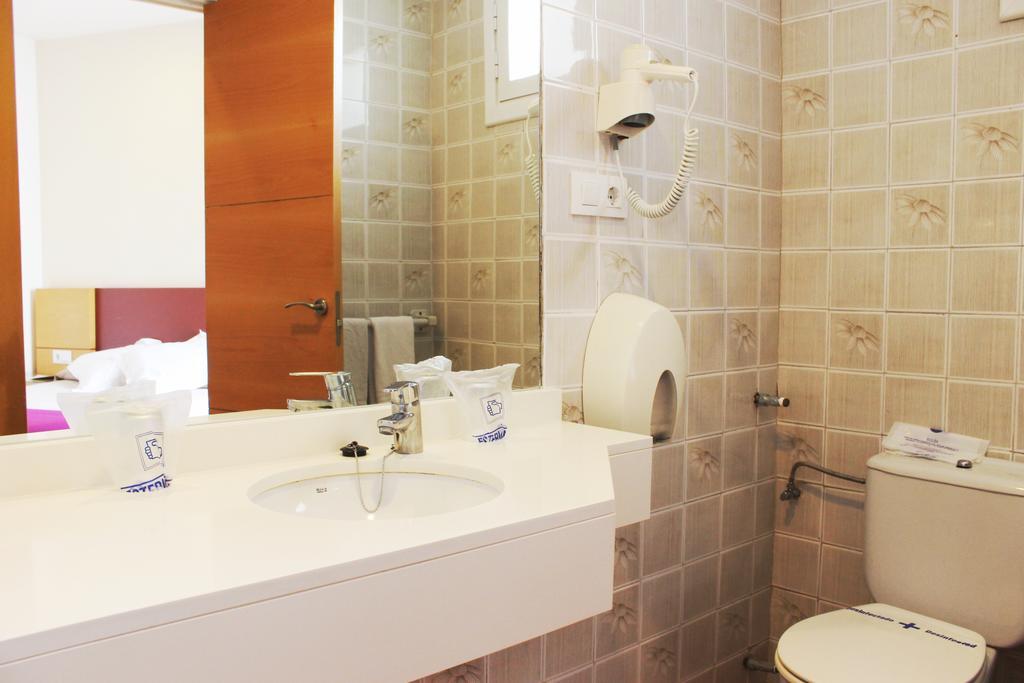 Amic Colon Hotel 3*