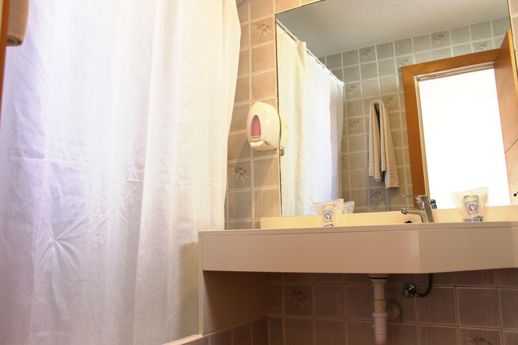Amic Colon Hotel Palma de Maiorca