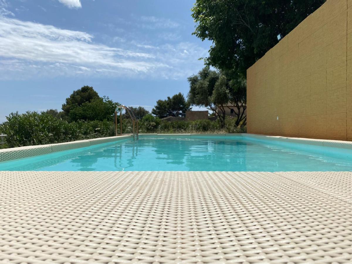 Mallorca Villa