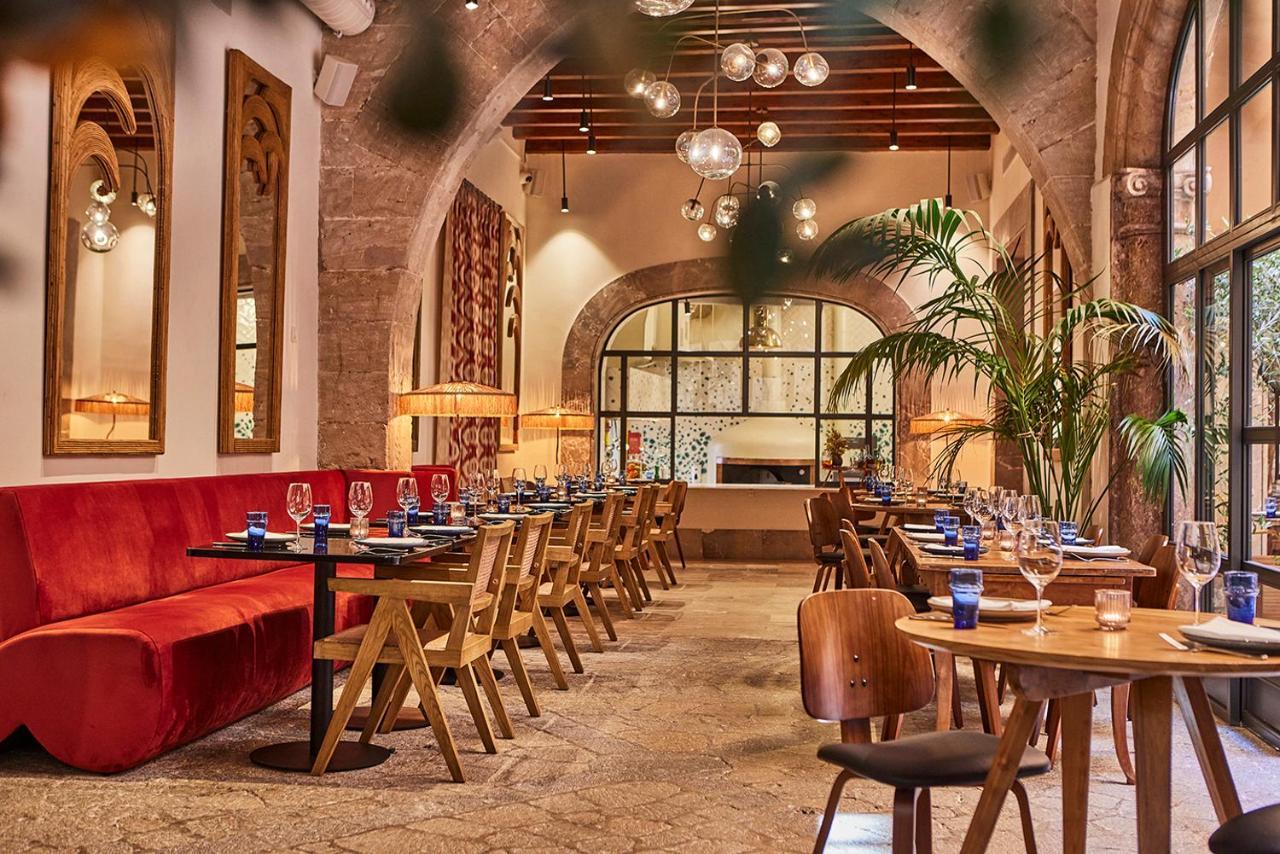 Khách sạn Puro Grand 5*