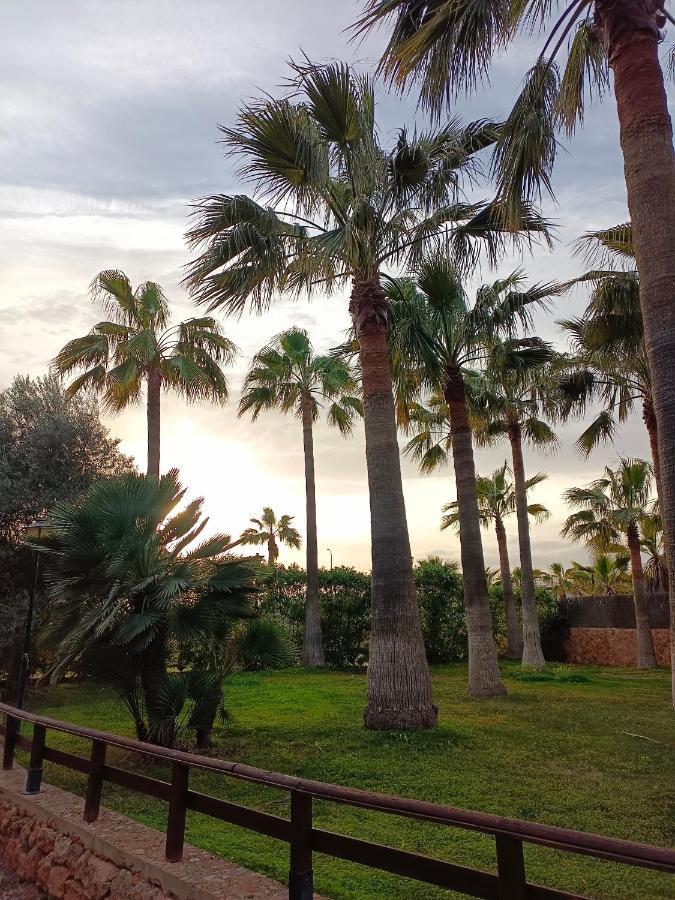 Son Amora 3* Palma