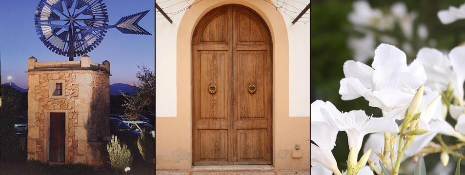 Gasthof Son Amora