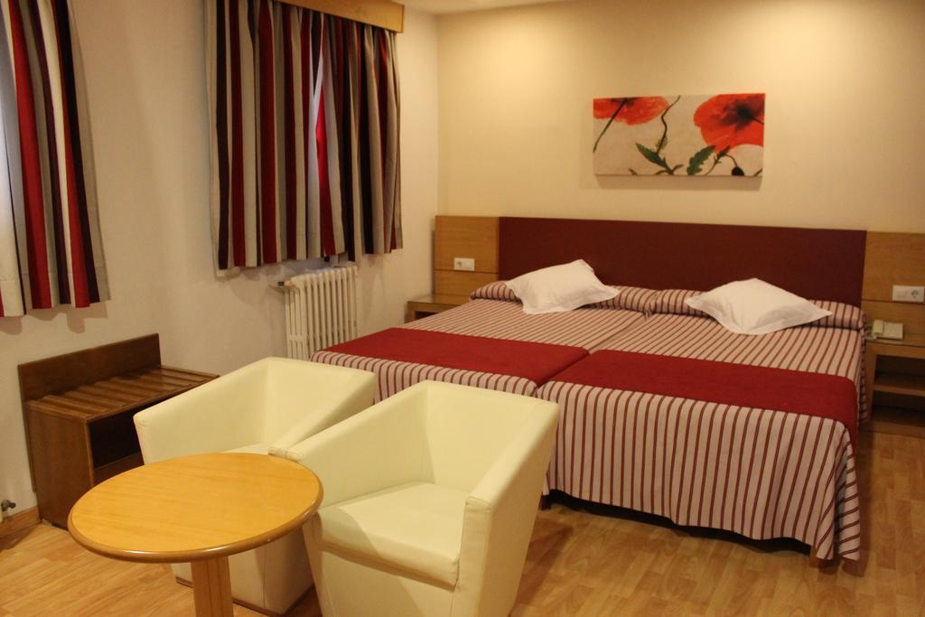Hotel Amic Colon Palma de Maiorca
