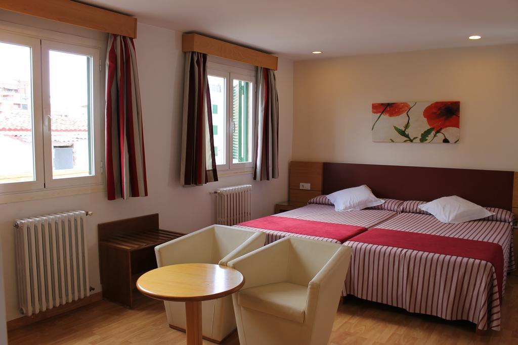 Amic Colon 3* Palma de Maiorca