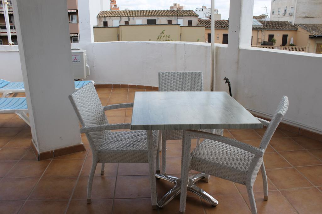 Amic Colon Hotel Palma de Maiorca
