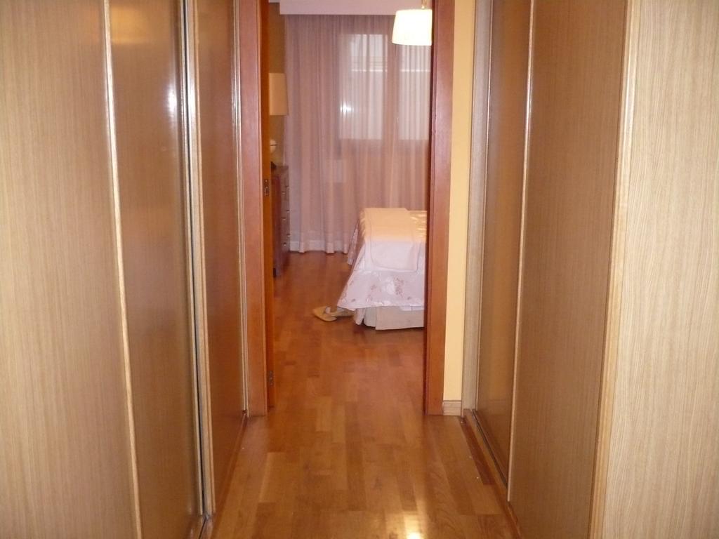 Apartamento General Riera Apartment Palma de Mallorca