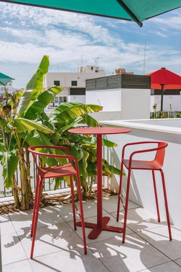 Albergue The Boc - *