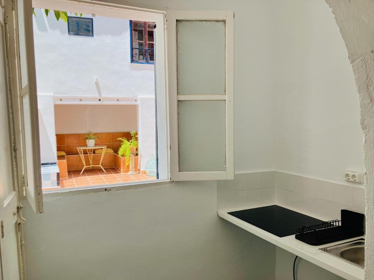 Nhà khách Pons Palma de Mallorca