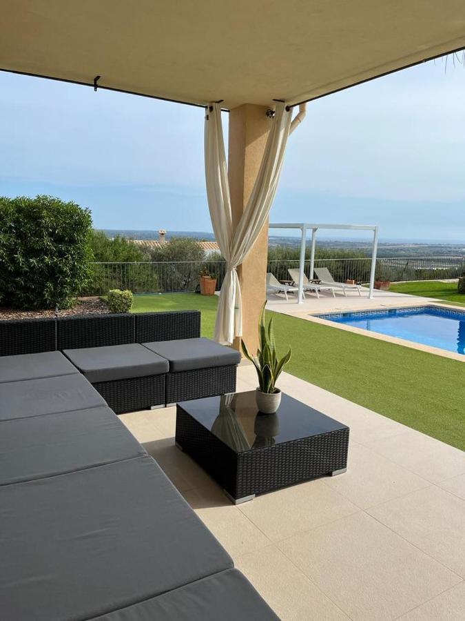 The House Holiday home