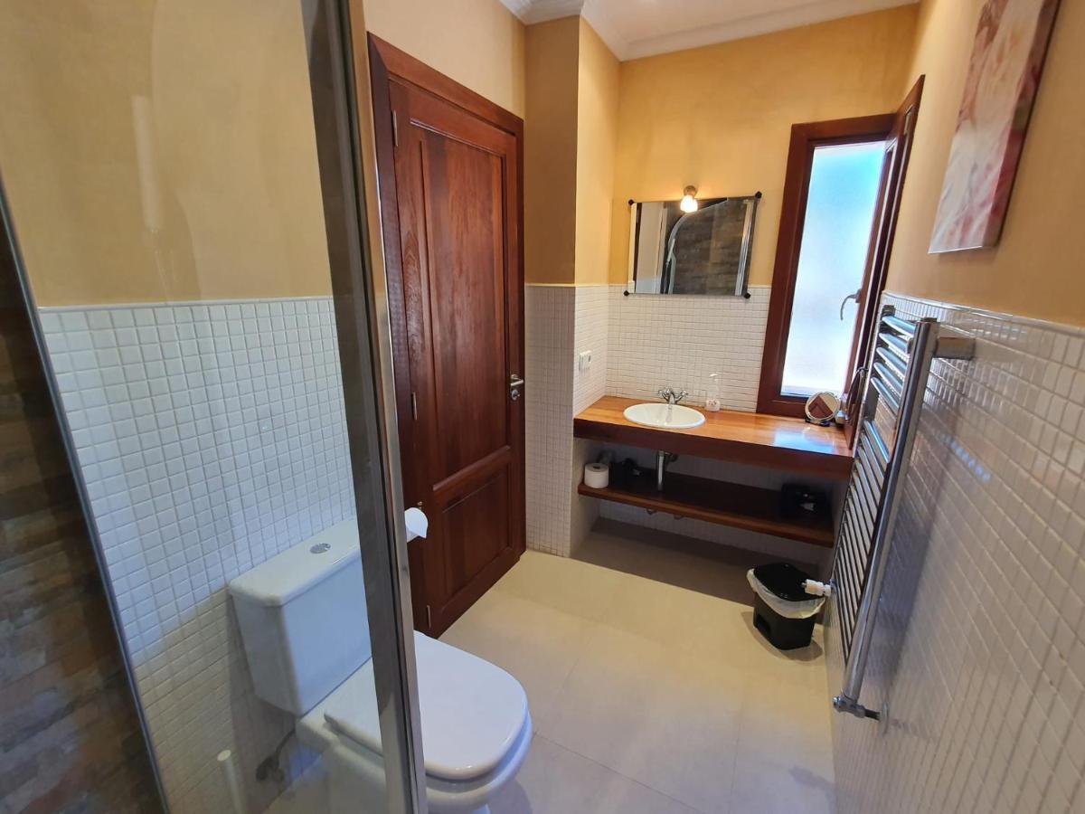 Holiday home The House Palma de Mallorca
