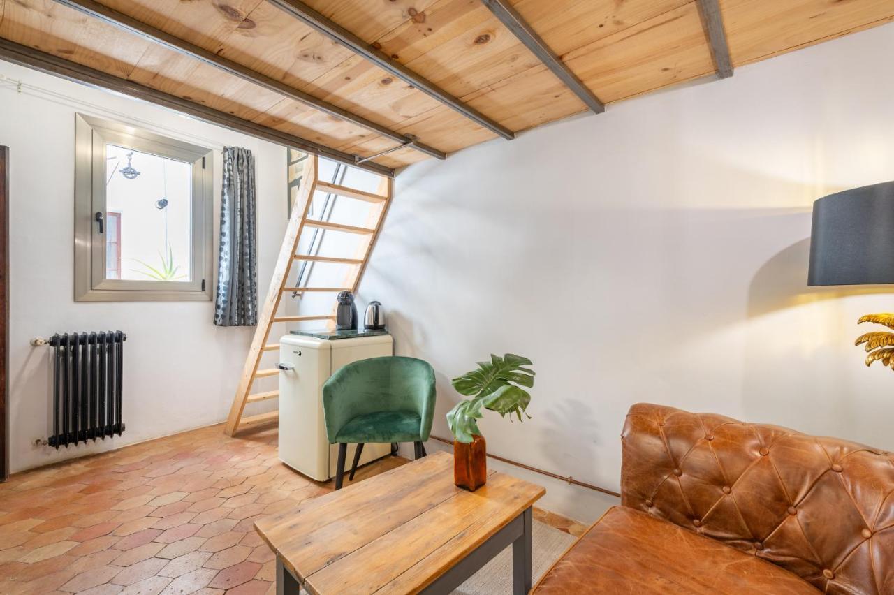 Homestay Dog Admiral - Urban Palma de Mallorca