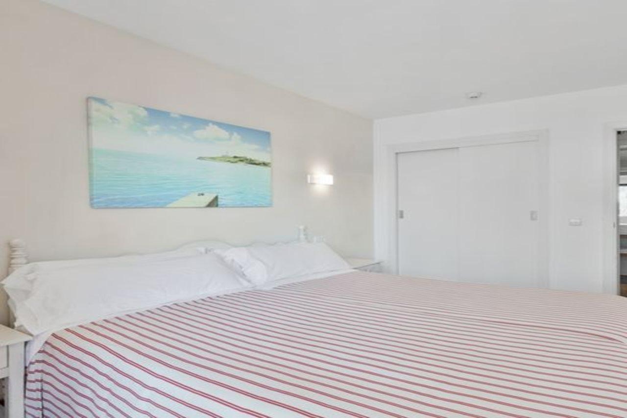 Aparthotel Orlando 3*