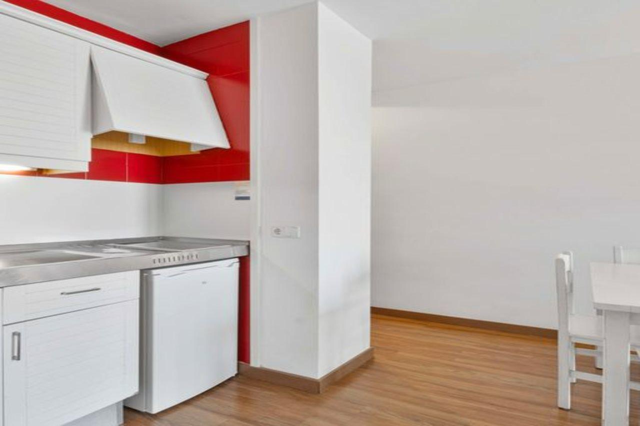 Aparthotel Orlando 3*