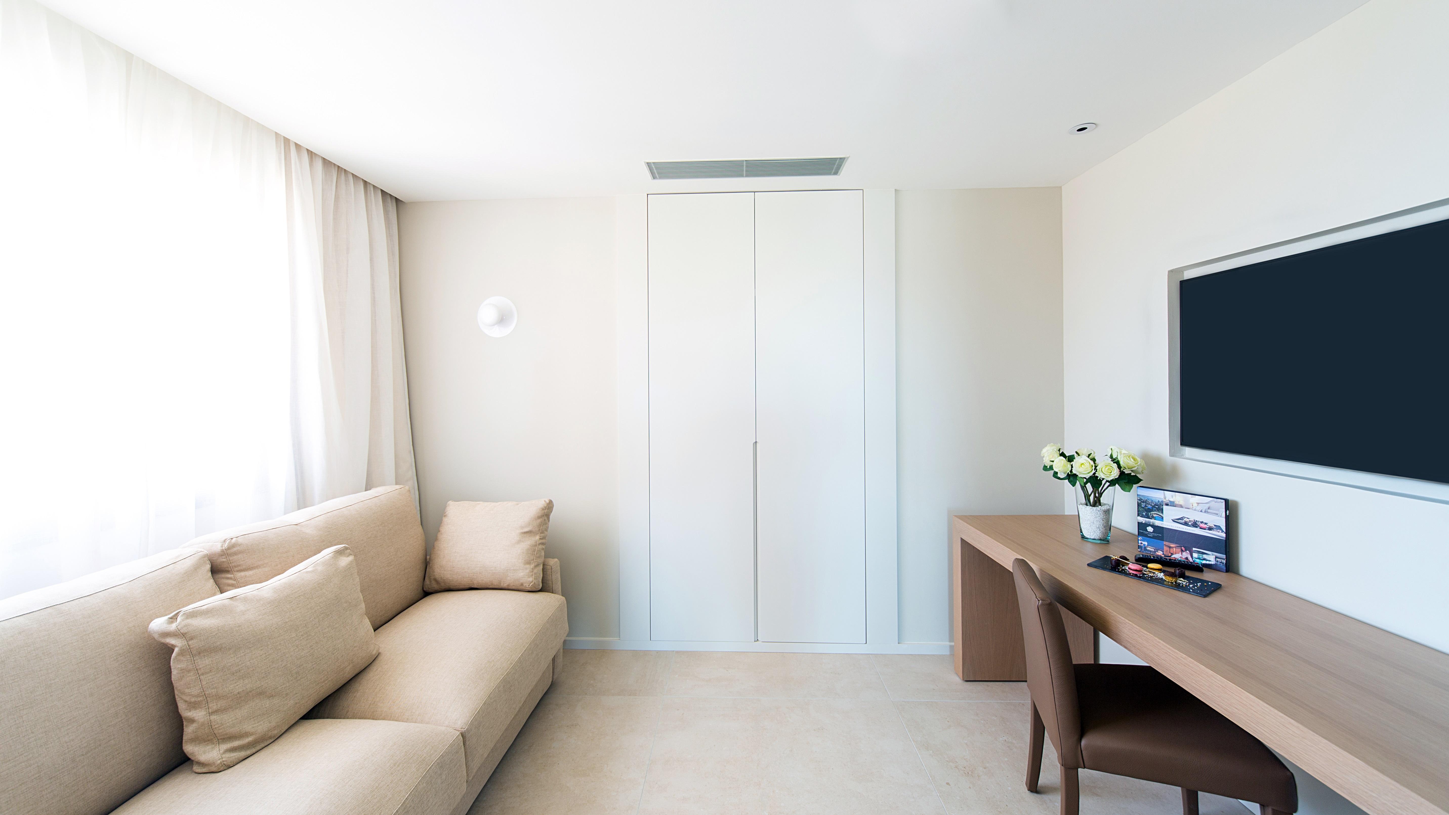 Gpro Valparaiso Palace & 5* Palma de Mallorca