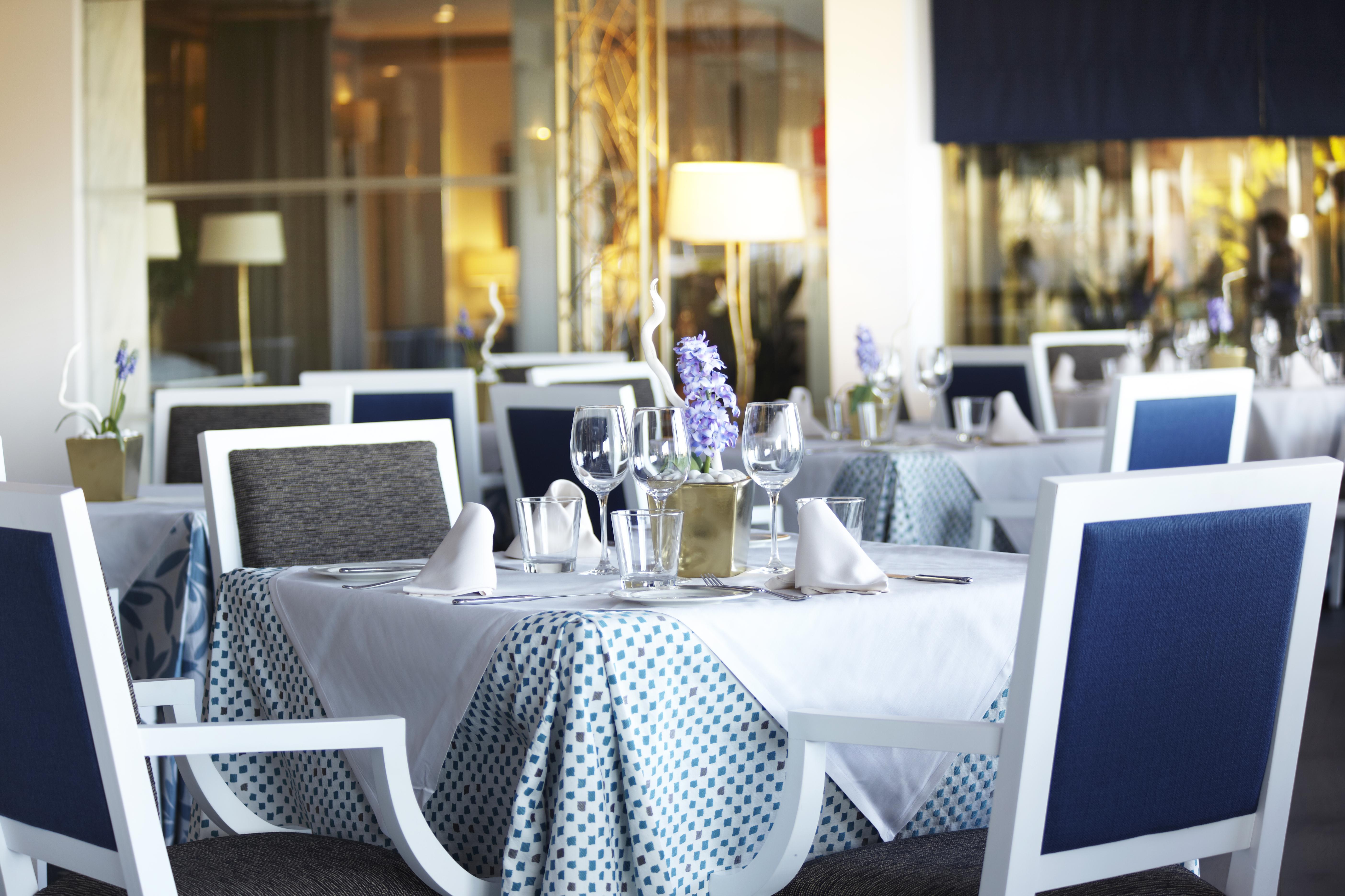 Gpro Valparaiso Palace & 5* Palma de Mallorca