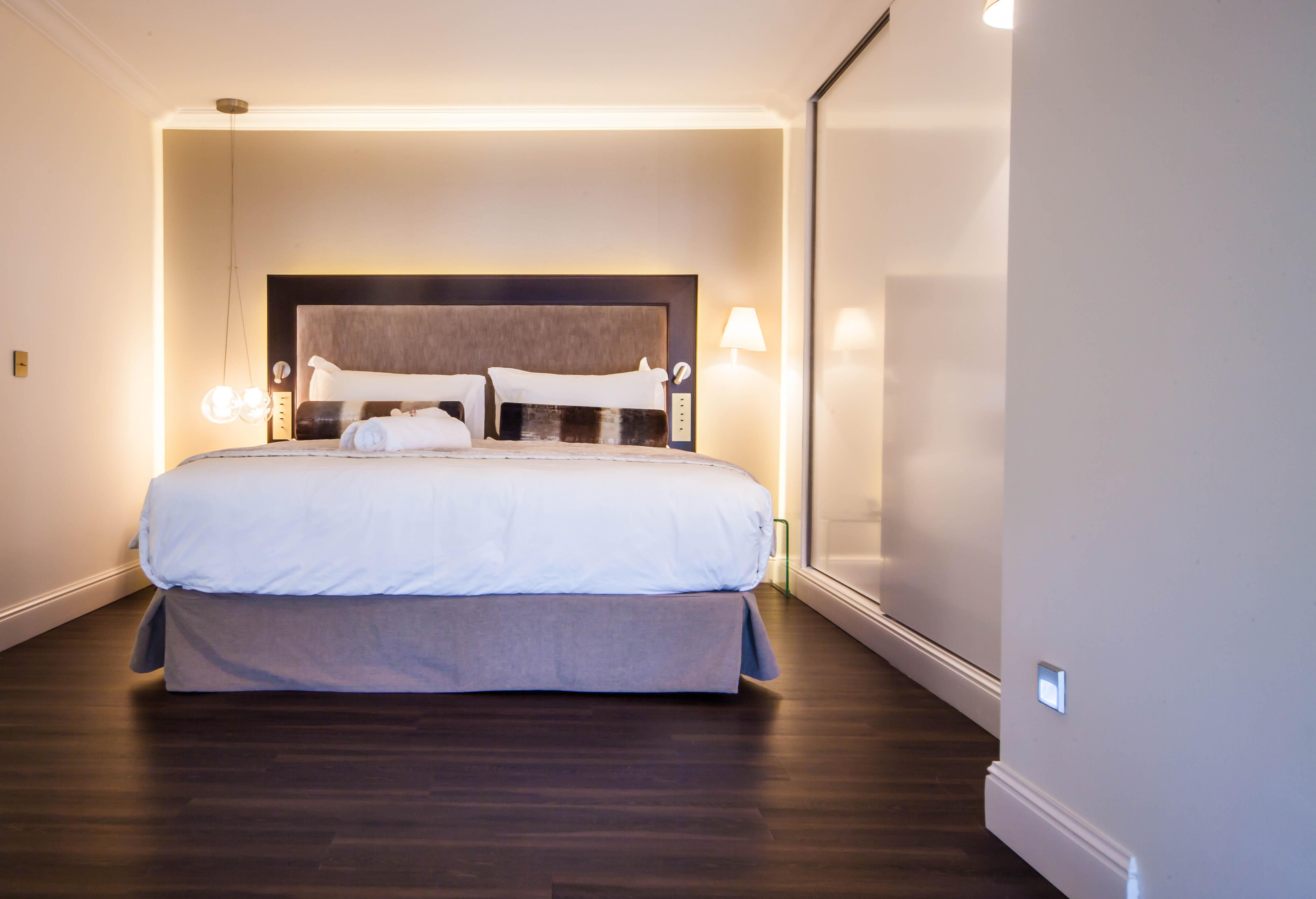 Cuba 4* Palma de Maiorca
