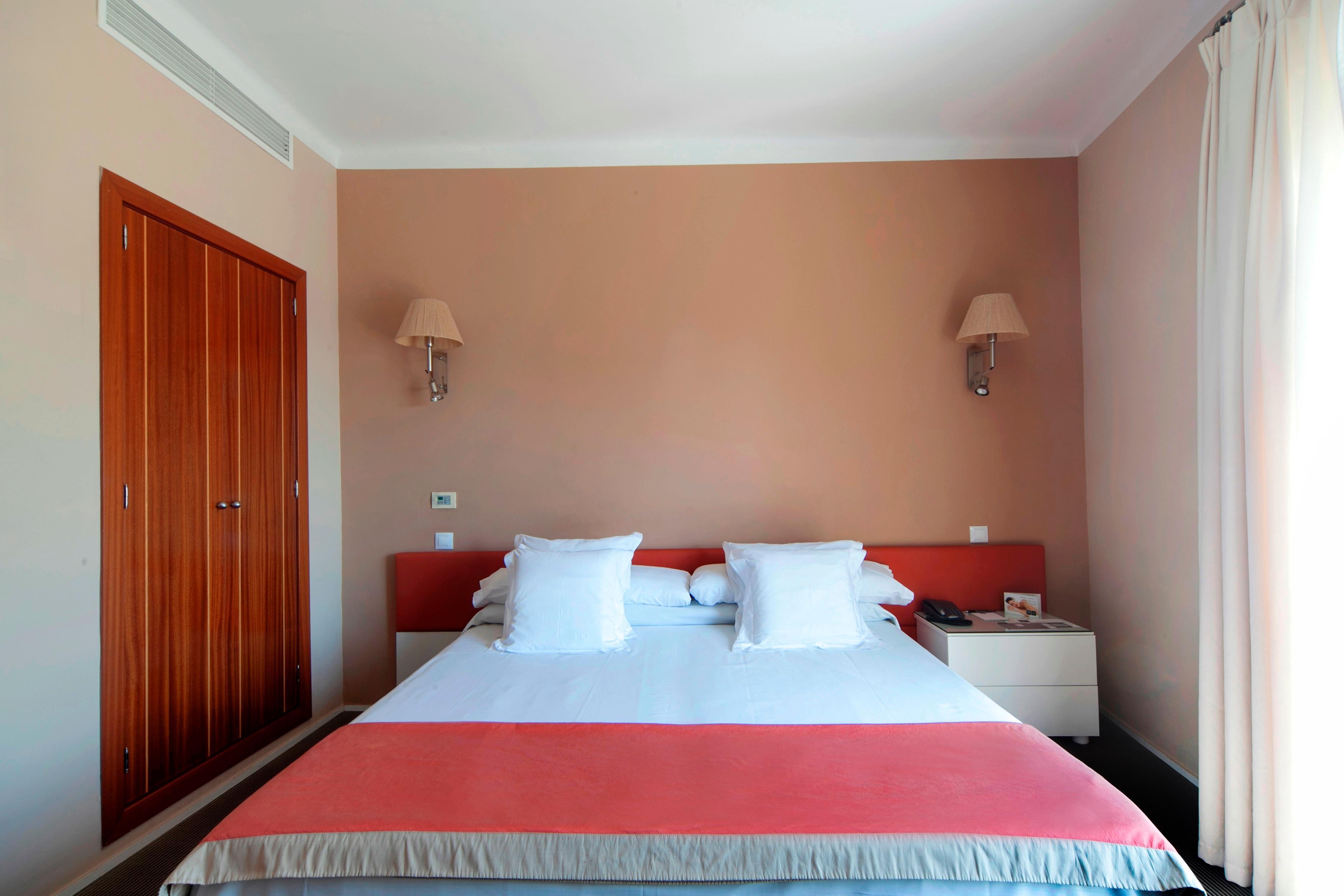 Hotel Portofino Mallorca Palma de Mallorca