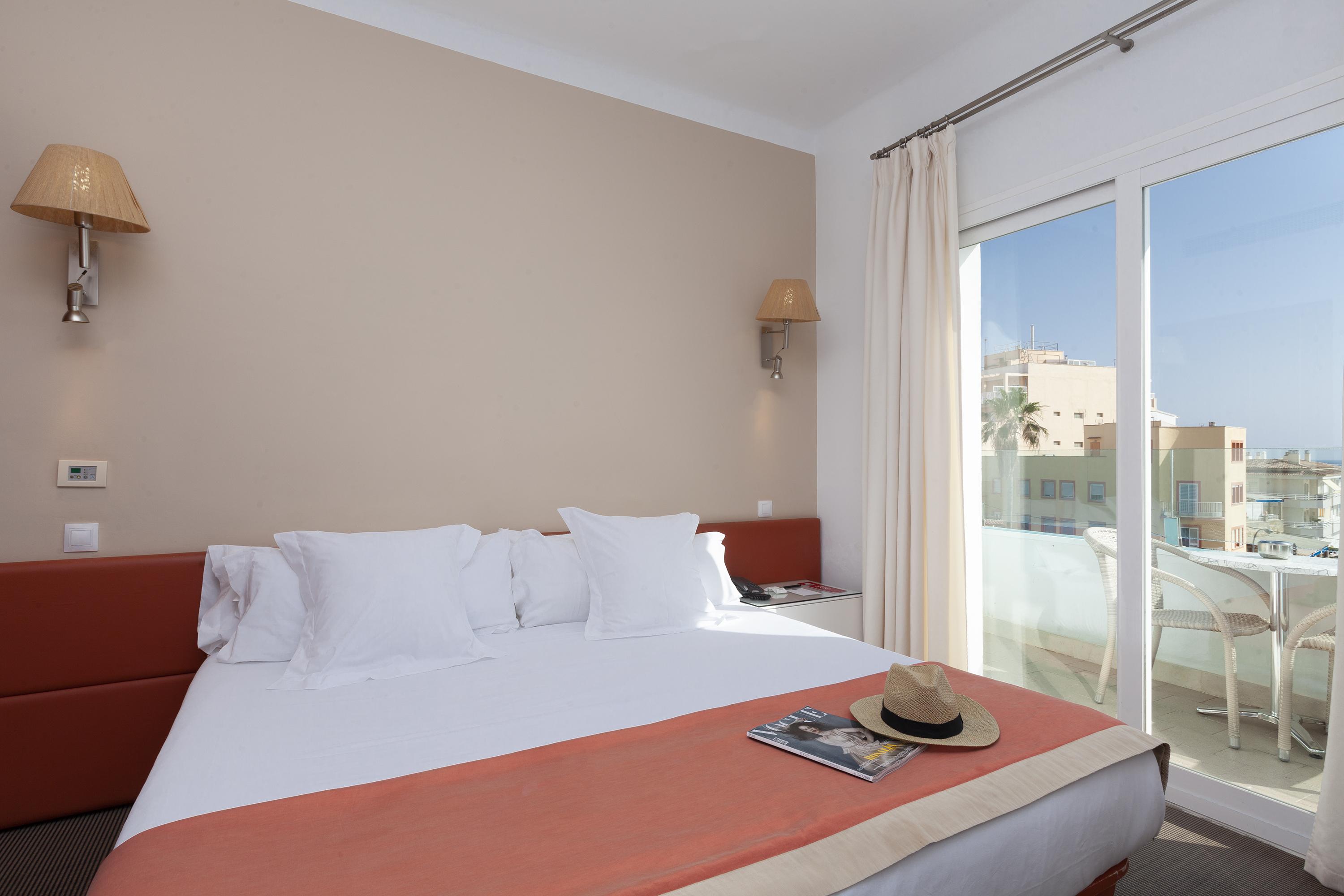 Portofino Mallorca 4* Palma de Mallorca