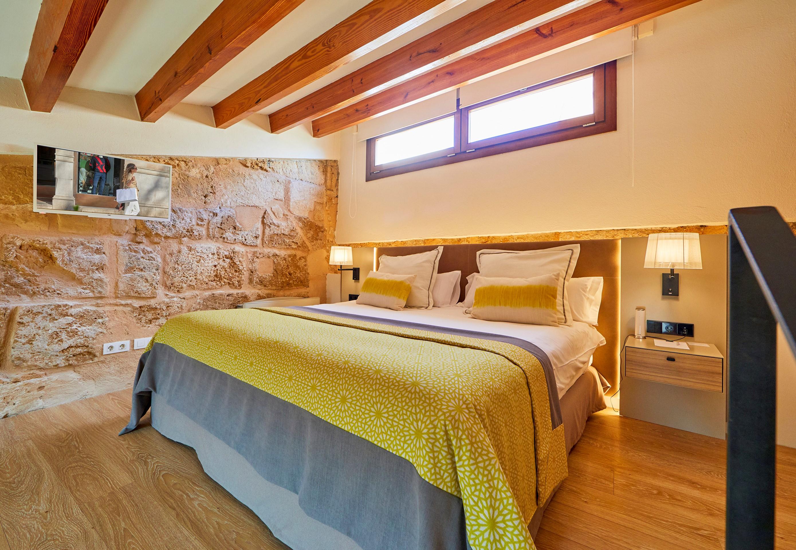 Santa Clara Urban & Khách sạn 4*