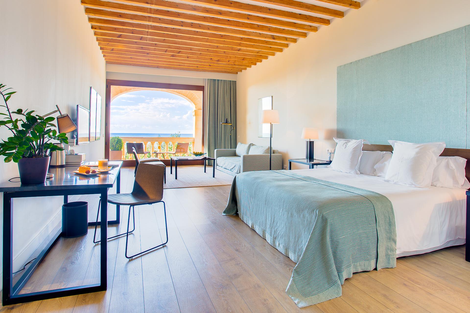 Calatrava (adults Only) Palma