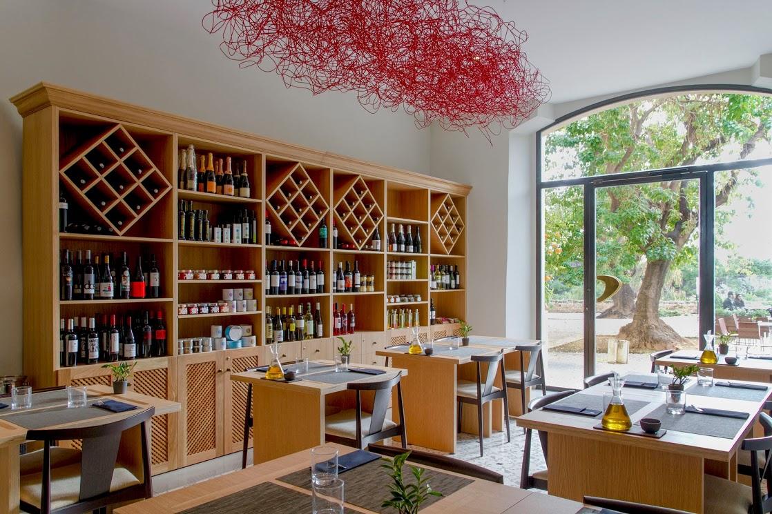 Calatrava (adults Only) Hotel Palma