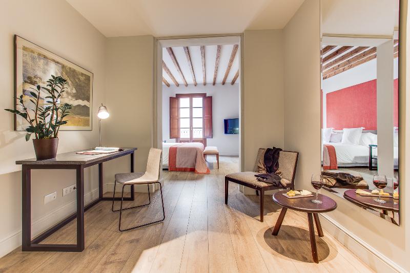 Calatrava (adults Only) 5* Palma