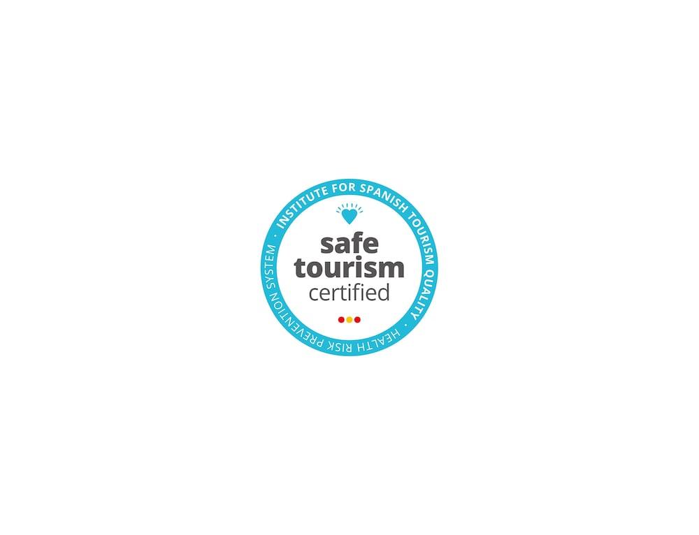 Brick - Turismo De Interior Hotel 3*