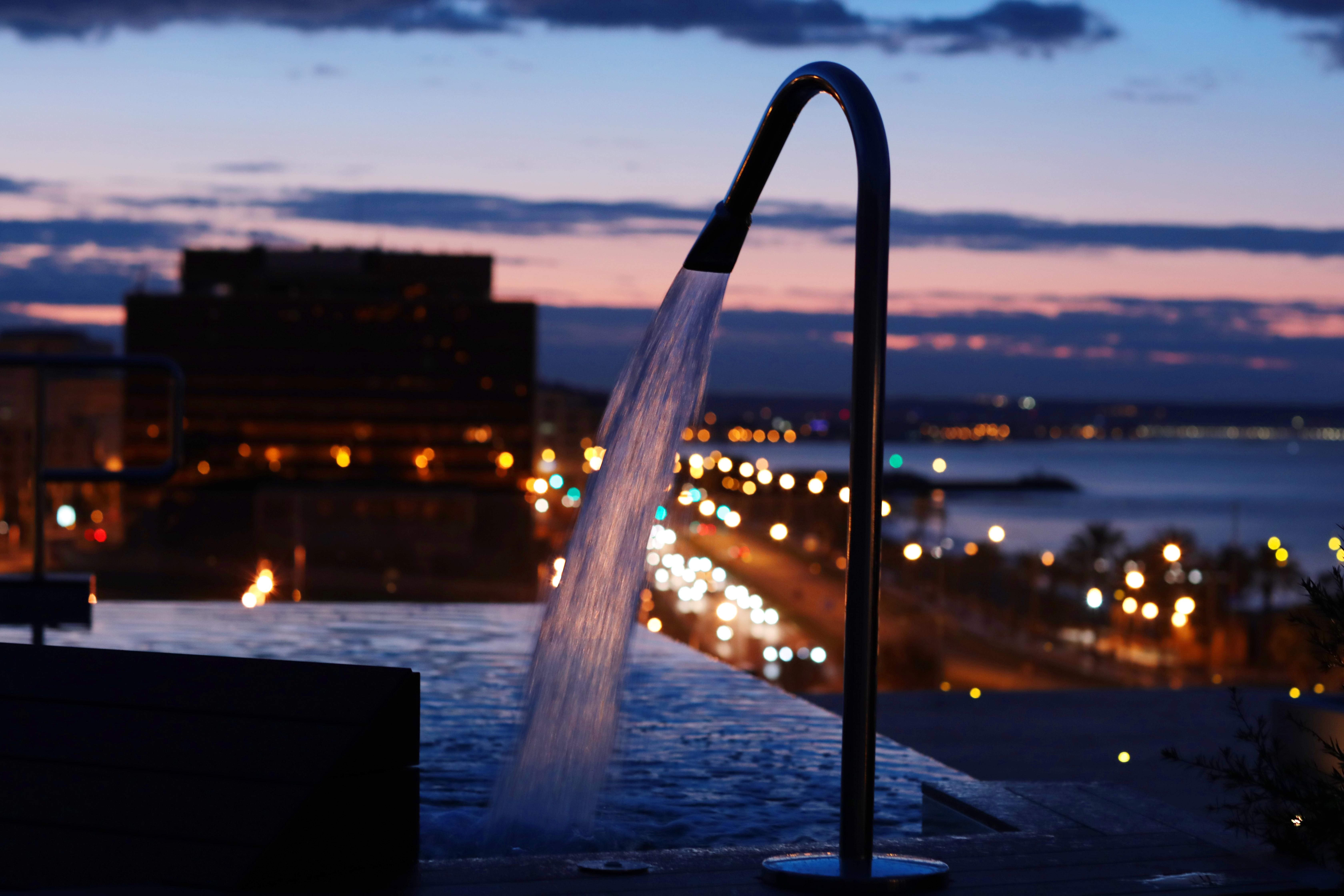 Hotel Es Princep - The Leading Of The World Palma de Maiorca