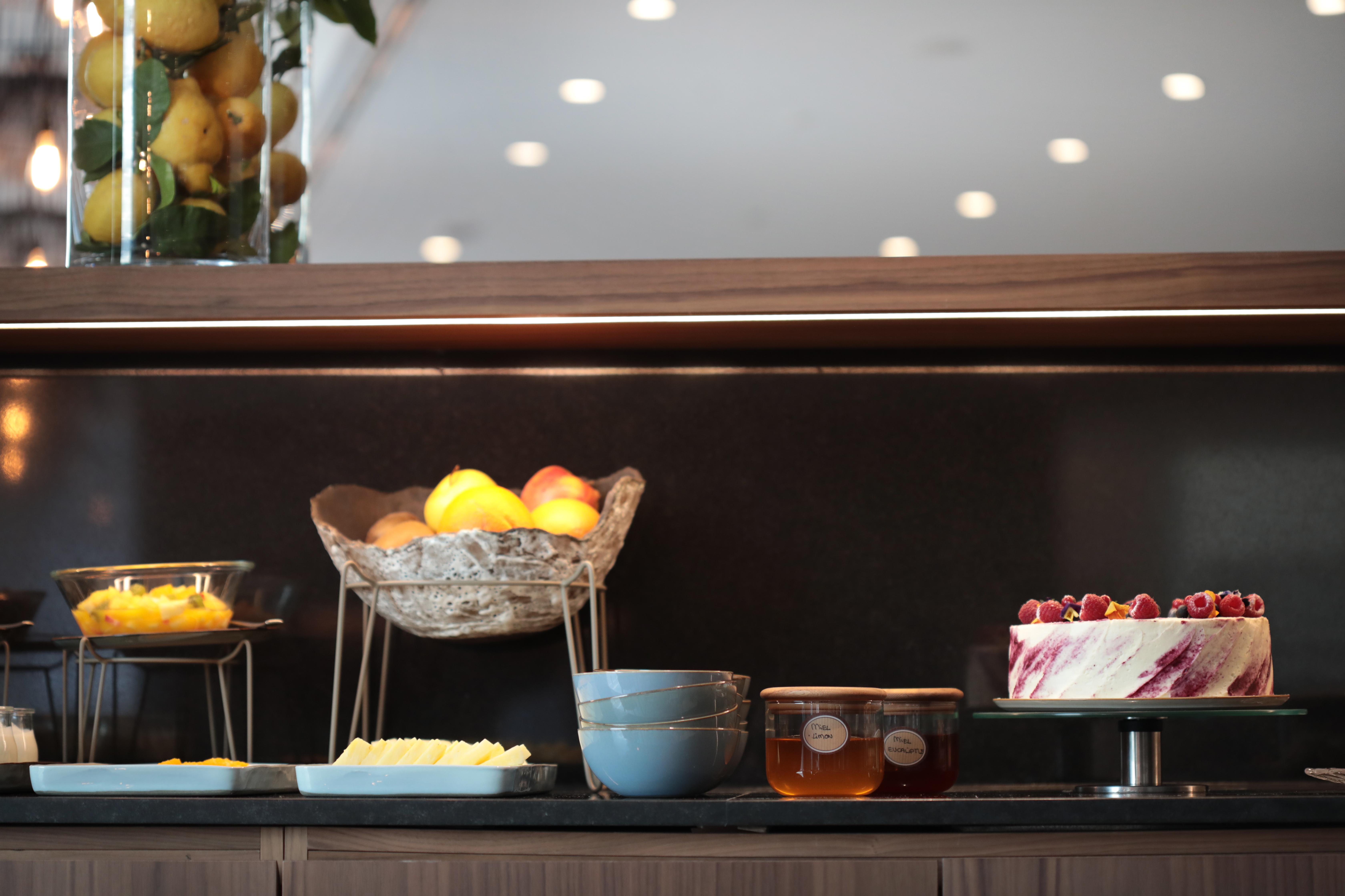 Es Princep - The Leading Of The World 5* Palma de Maiorca